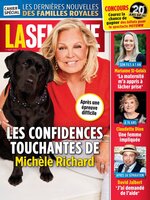 La Semaine